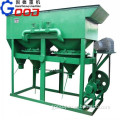 Jigger machine hot selling to middle east